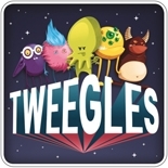  Ʈ Tweegles