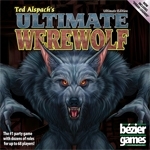  Ƽ : Ƽ  Ultimate Werewolf: Ultimate Edition