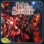  Ʈ 丮:   Ghost Stories: Black Secret