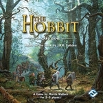  ȣ ī The Hobbit Card Game