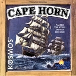   ȥ Cape Horn