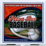   ڽ ߱ Pizza Box Baseball