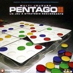  Ƽ÷̾ Ÿ Multiplayer Pentago