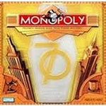  : 70ֳ  Monopoly: 70th Anniversary Edition