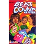  Ʈ  īƮ Beat the Count