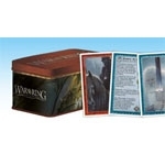    (2): ׷̵ Ű War of the Ring (second edition): Upgrade Kit