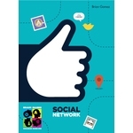  Ҽ Ʈũ Social Network