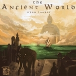    The Ancient World