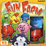  ſ  Fun Farm