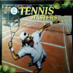  ״Ͻ  Tennis Masters