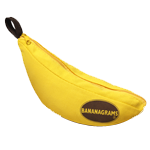  ٳ׷ Bananagrams