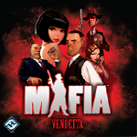  Ǿ: Ÿ Mafia: Vendetta