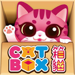  Ĺ ڽ Cat Box