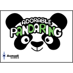  Ҵ Ϳ Adorable Pandaring