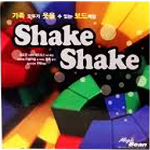  ũ ũ Shake Shake