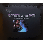  ũ :     Ȯ Cthulhu Wars: Opener of the Way Expansion