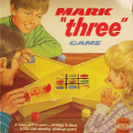  ũ  Mark Three