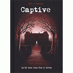  ĸƼ Captive