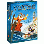  Ͻ Venise