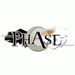   Phase
