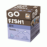  ǽ  - Ʈ go fish english - travel