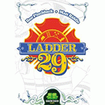   29 ladder 29