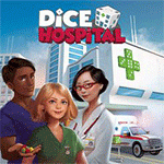  ̽ ϽŻ Dice Hospital