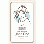  ȷȨ2 : ſ̻  Sherlock Holmes : The Secret of John Doe