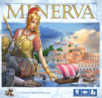  ̳׸ Minerva