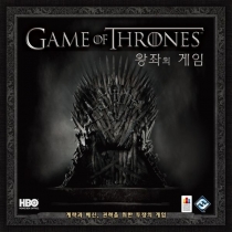    HBO Game of Thrones: The Card Game