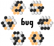   Bug