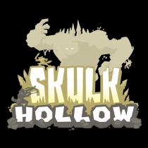  ũ ҷο Skulk Hollow