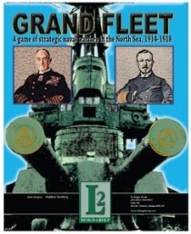  ׷ ø Grand Fleet