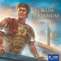   Ʈߴ Forum Trajanum