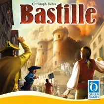  ٽƿ Bastille