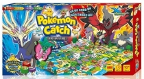  ϸ ĳġ Pokemon Catch