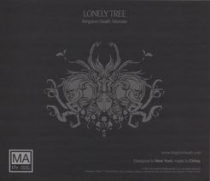  ŷ :  - ܷο  Ȯ Kingdom Death: Monster – Lonely Tree Expansion