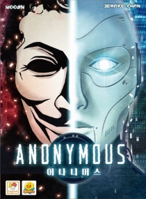  ϸӽ Anonymous