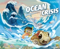   ũ̽ý Ocean Crisis