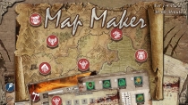   Ŀ Map Maker