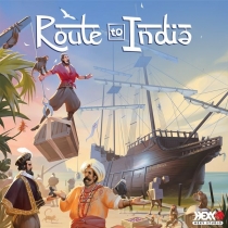  Ʈ  ε Route to India