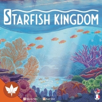 Ÿǽ ŷ Starfish Kingdom