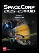   1713 - ̽: 2025-2300AD 