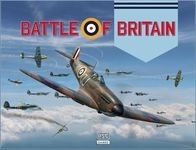  Ʋ  긮ư Battle of Britain