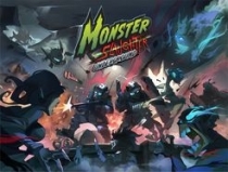   : ׶ Monster Slaughter: Underground