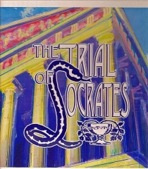  ũ׽  The Trial of Socrates
