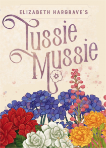  ͽ ӽ Tussie Mussie