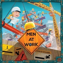    ũ Men At Work