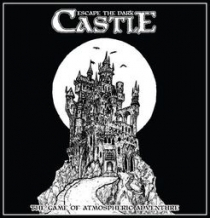 ̽  ũ ĳ Escape the Dark Castle