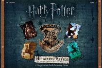  ظ : ȣ׿Ʈ  - ͵  ڽ Harry Potter: Hogwarts Battle – The Monster Box of Monsters Expansion�
